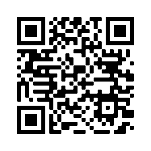 TessaWire's tweet photo. 94 houses are  signed up, follow the map and try and get to every stall if you can.  Use the QR code to quickly access the website and live map. 
Today 2-5pm.
https://t.co/5wCoSNihmL
#tufnellparkyardsale #tufnellpark https://t.co/psVoFIlDtT