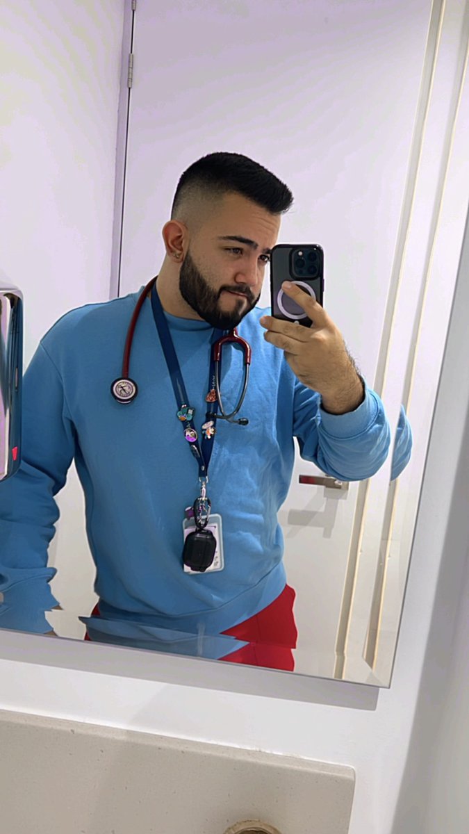 Nico 🐻 tweet media