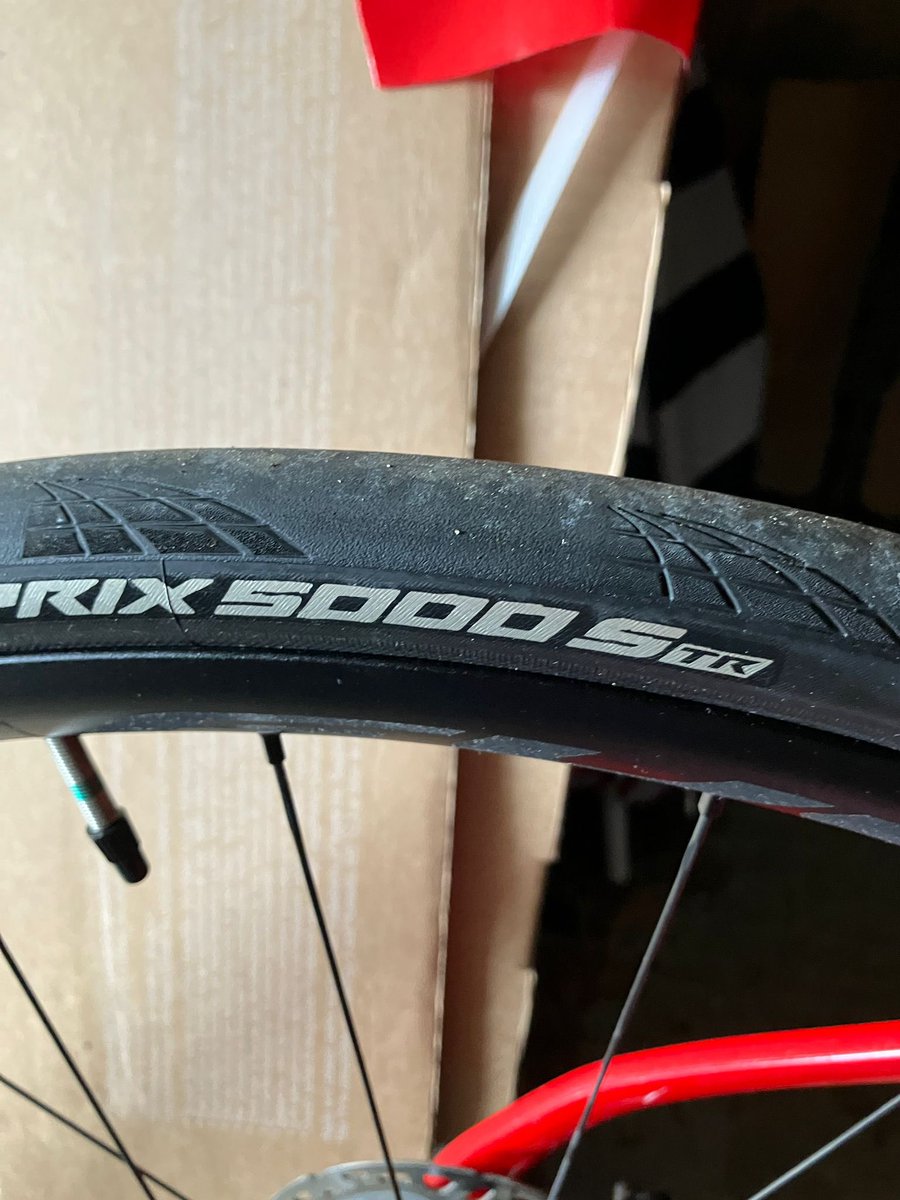 Gustavo Ubeda tweet media