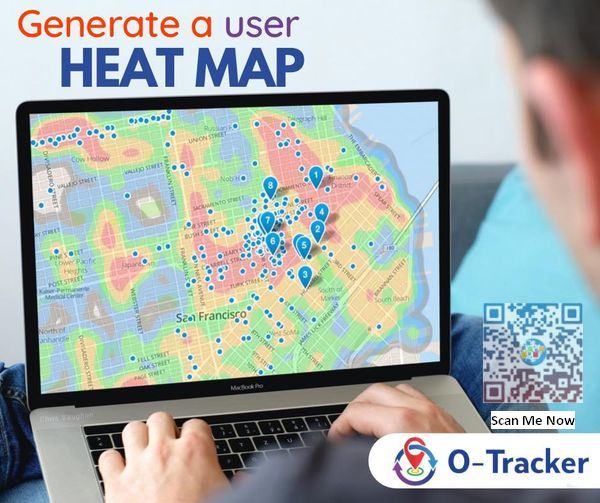 ColinHeyns's tweet image. Generate a User Heat Map
O-TRACKER IS LIVE
Start your 7-Days FREE Trial
Try our Ecosystem for FREE
O-Connect, Best Webinar platform, Now Available to the Public
14-day Free trial with O-Connect
Get 3x Products Free, O-Net, O-Mail, O-Trim
o-trim.co/completefreedom
#iptracking #ai