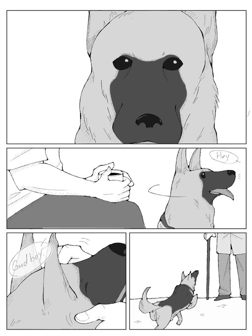 AC6 621と 2/2※レイヴンの火√EDネタバレ・諸々妄想・捏造注意 