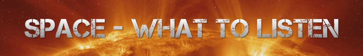 space_spotlight's tweet image. 📡 Earth receives a mysterious signal from space every 16 days. 

Find out the latest discoveries on these cosmic radio waves! 🌌

#CosmicSignal #RadioWaves #SpaceMystery

➡️ Read More: spacespotlight.com/the-space-spot…