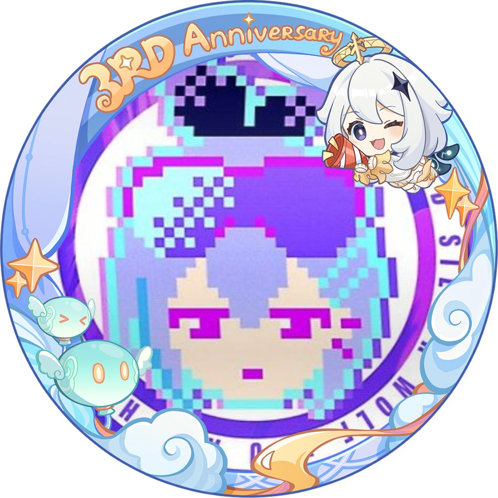Jaasdin1's tweet photo. #GenshinImpact3yearsFrame 706597744 https://t.co/MtOpZj0A2I