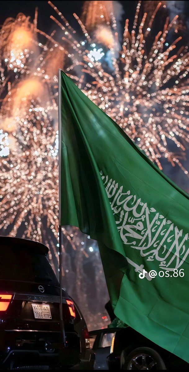 ALHANOOF ALKNANI tweet media