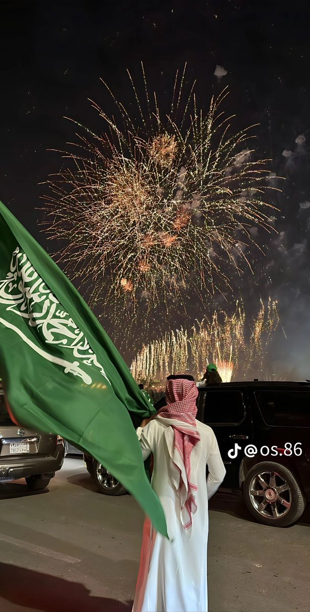 ALHANOOF ALKNANI tweet media