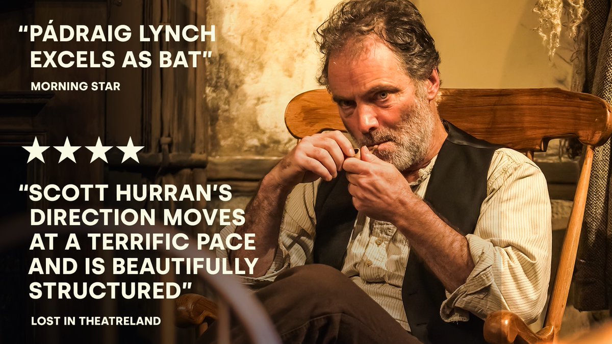 BIRTHRIGHT tweet media