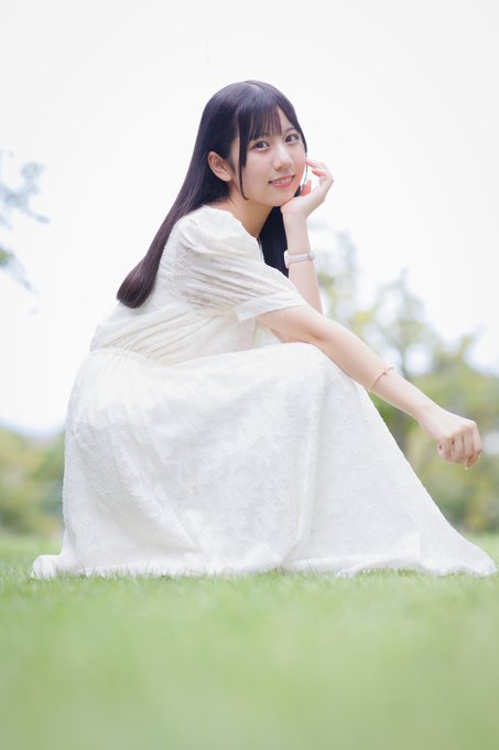Twitterのコスプレ画像30