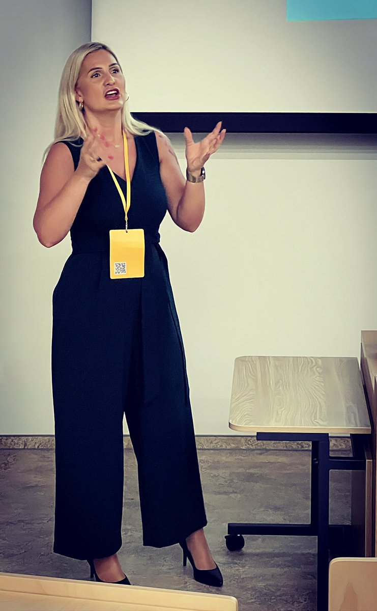 Ponad 250 psychologów w 1 miejscu: wysoki poziom prezentacji, ciekawa wycieczka z przewodnikiem po Łodzi, naukowe dyskusje w kuluarach, świetna szkoła letnia, czyli <a href="/18ZjazdPSPS/">18. Zjazd PSPS • 18th Annual Meeting of the PSPS</a> 👌