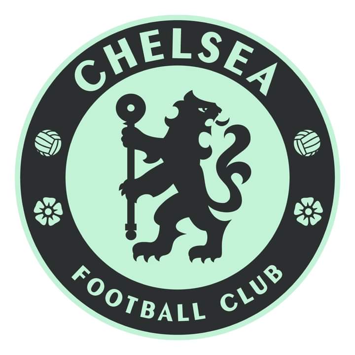 #NewProfilePic true #Chelsea fans wont pass without following me 🥶