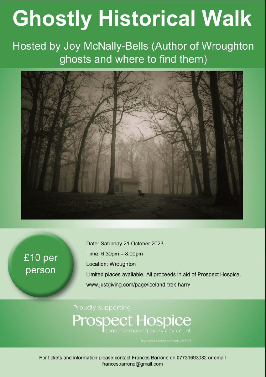 Frances Barrone 💙 tweet media