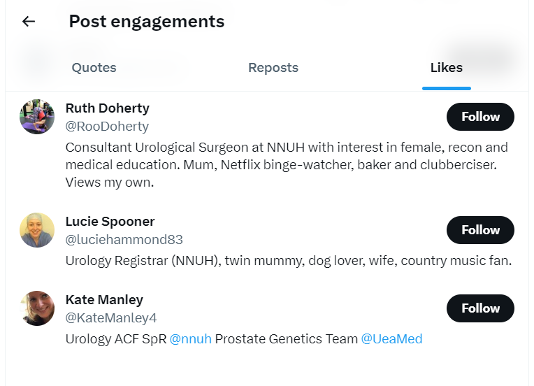 It's interesting that others from the same Department agrees with this GMC bullying approach. (They have liked this post). 

If this doesn't tell you about a toxic environment, I don't know what else to tell you.