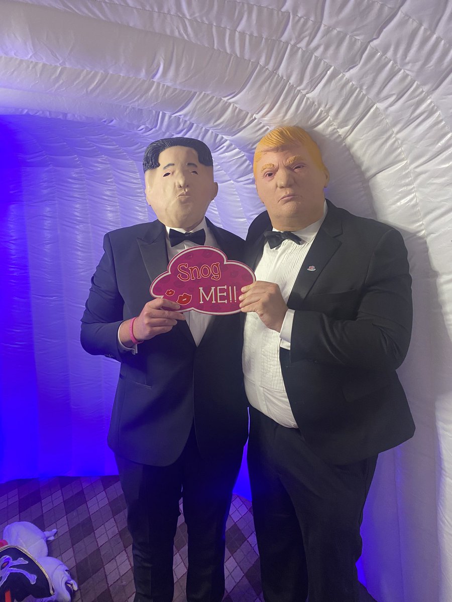 Got some stick 🦯 last night about my gym 🏋🏼‍♂️🏋🏼‍♂️posts from two colleagues who shall remain nameless whilst disguising themselves through fear of repercussions 😂😂