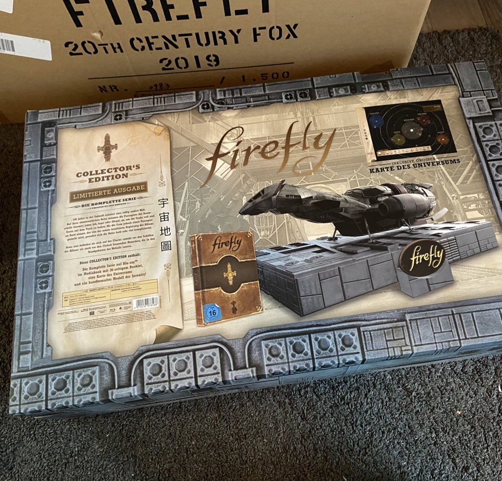 Arne has left to the blue sky tweet media