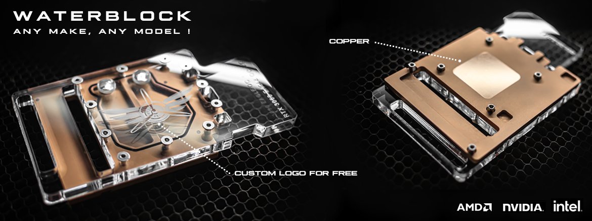 😊😊
hybridcooling-modding.fr/nvidia-amd-sur…