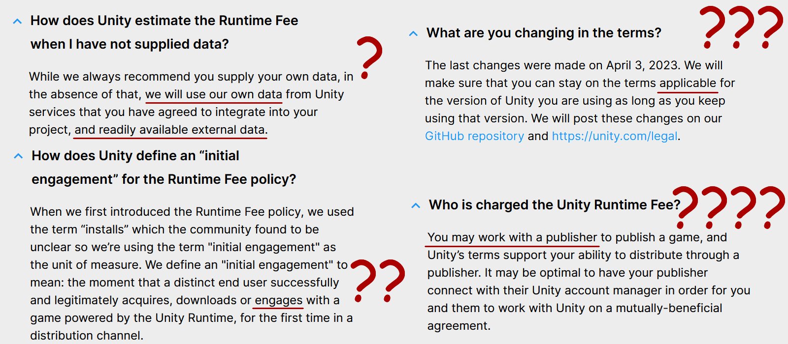  How To Connect Your Account To ChannelUnity - ChannelUnity