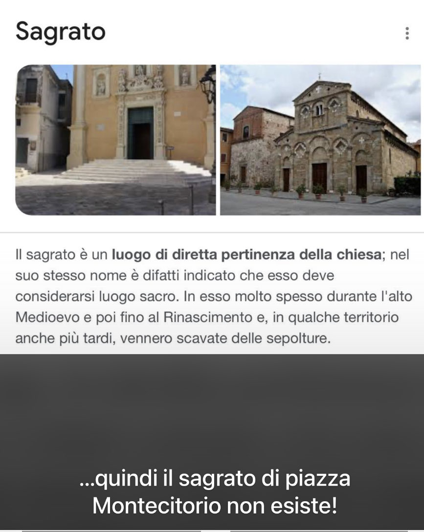 bianca79223826's tweet image. 