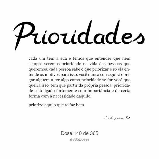 Maraisa's tweet photo. https://t.co/vC17xvFNwc