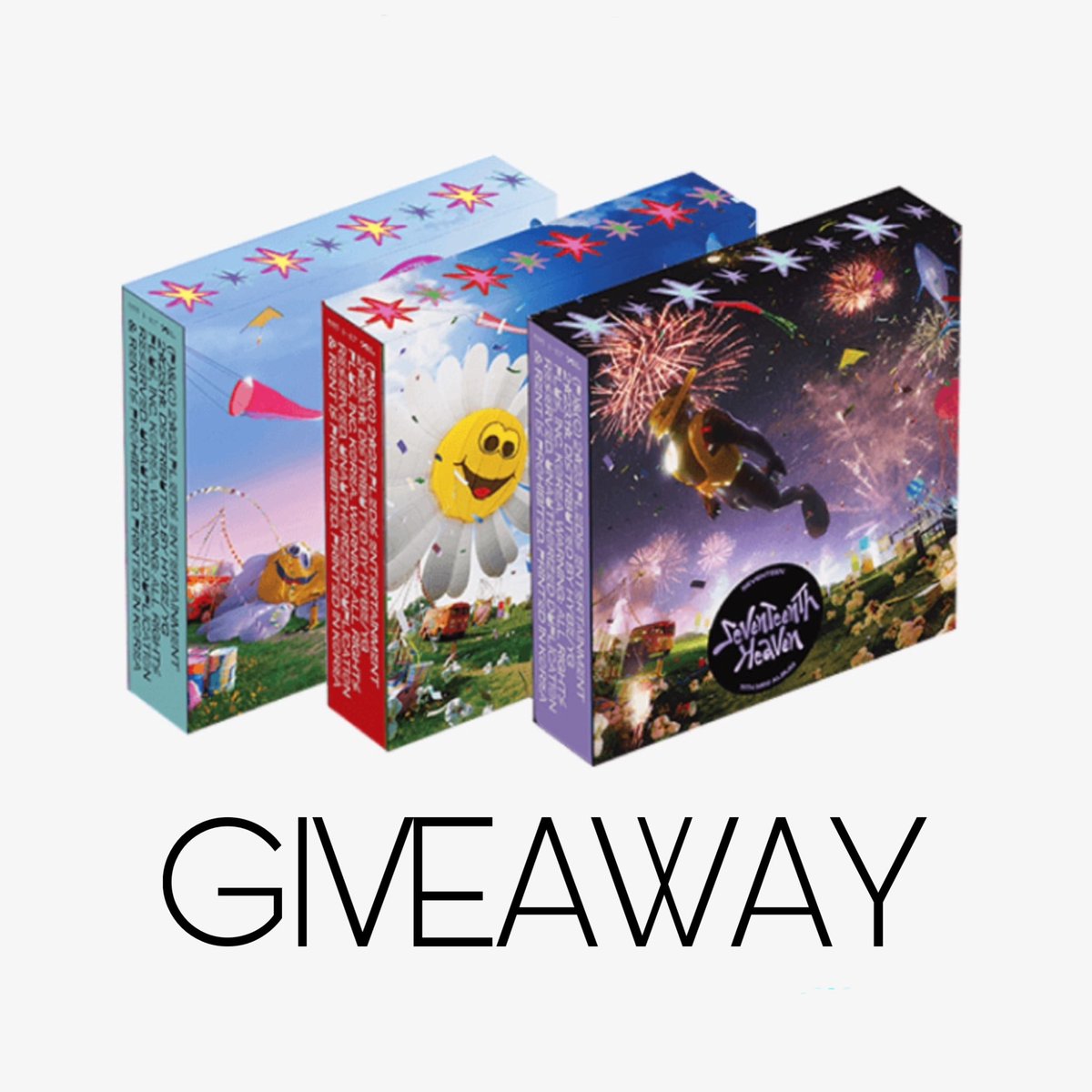 JASTIP KOREA ETA 1-10 HARI | RENT S25U 16/17PM tweet media