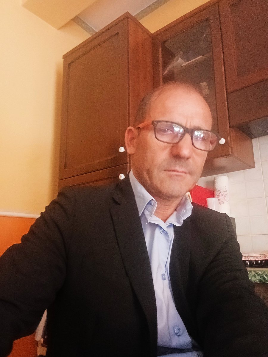 ferdinando natale (@ferdinandonatal) on Twitter photo 