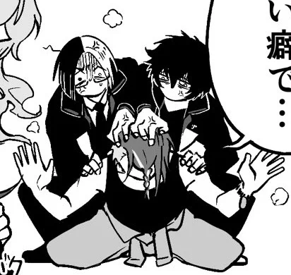 ここすごくすき 