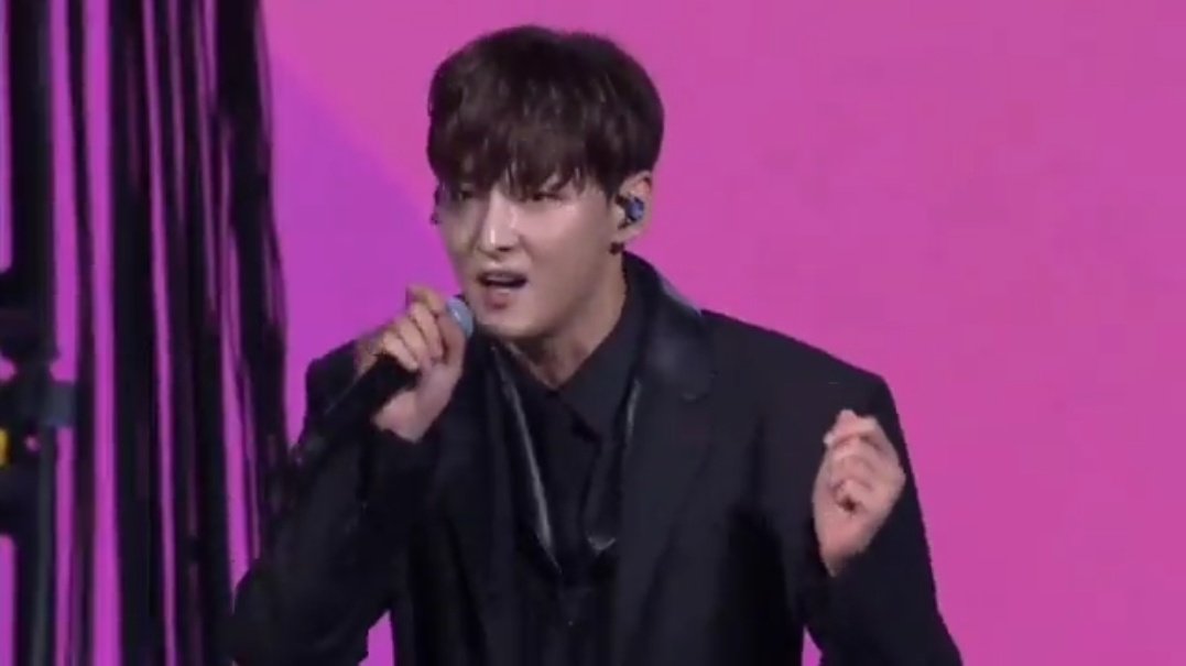 eonjuy's tweet photo. A picture that you can hear: https://t.co/zEz230ujKp