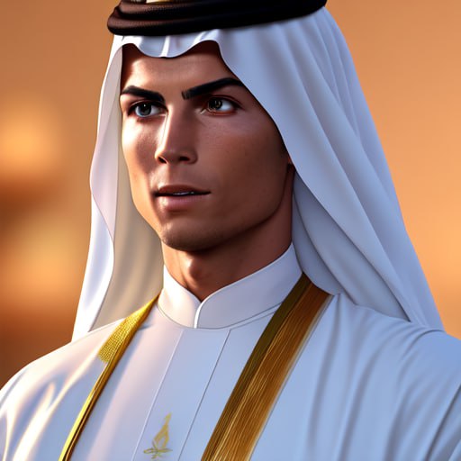 #CR7 <a href="/Cristiano/">Cristiano Ronaldo</a>