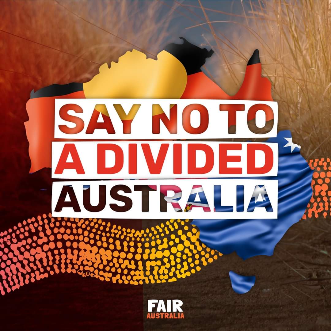 AltheaMacAlien's tweet photo. @JaneCaro OMG that's so beautiful, did you make it up yourself? 🤭👌 However, #VoteNoToDivision 👌🇦🇺✨️🎯👊 https://t.co/B8BwWLTXxW