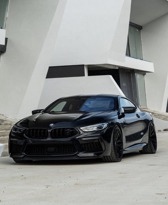 voerback tweet media