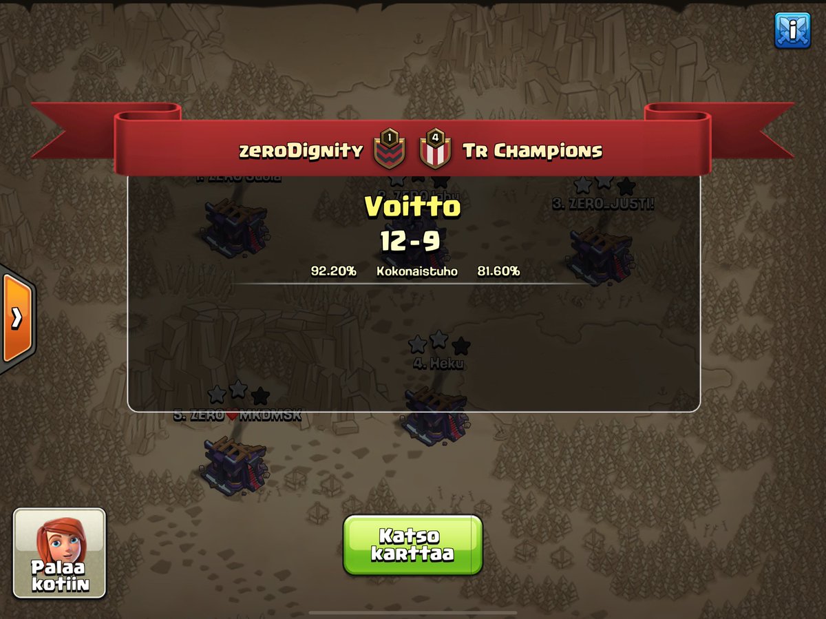 ZeroDignity_CoC tweet media