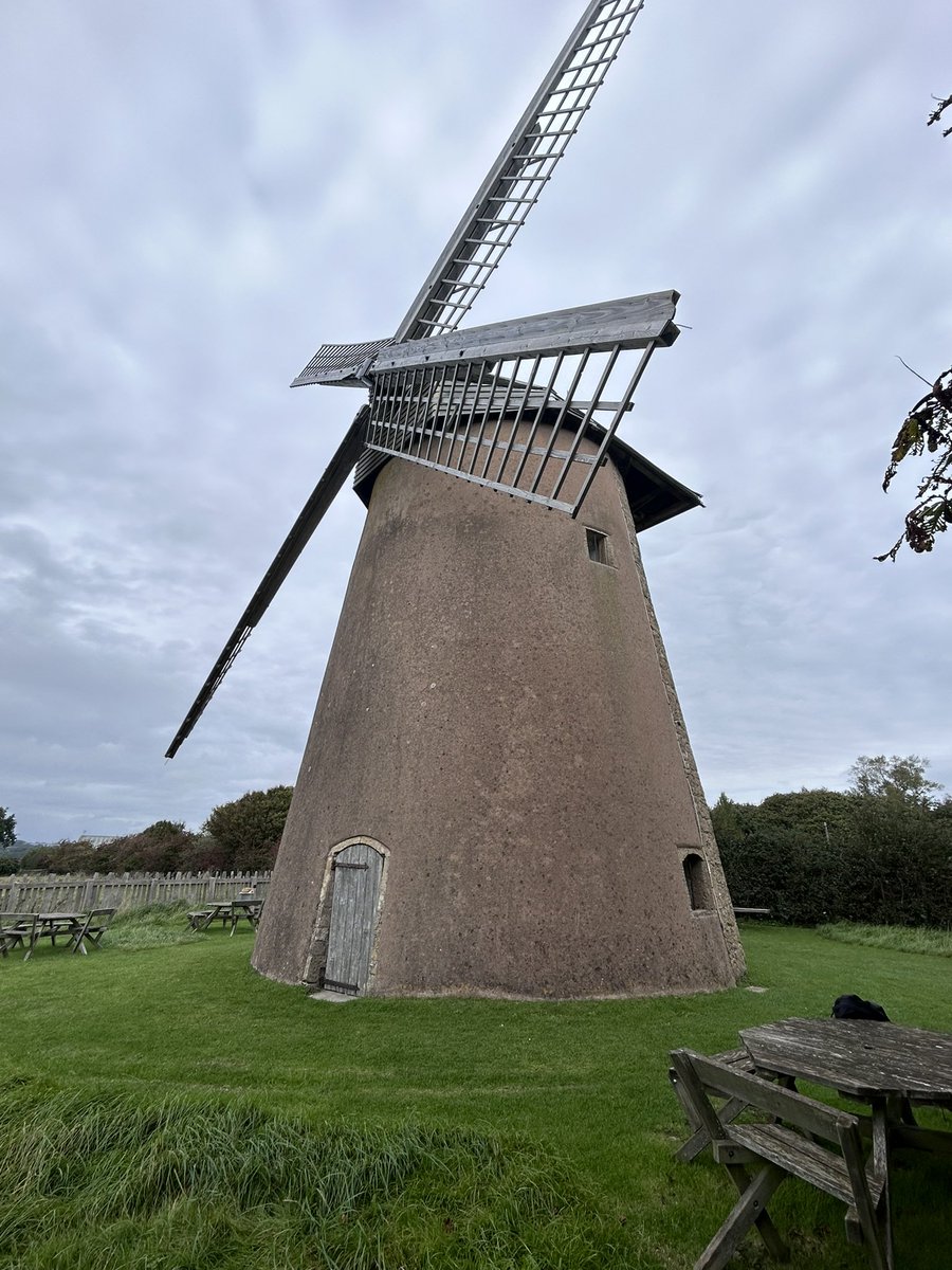 Mark Songhurst💙 tweet media