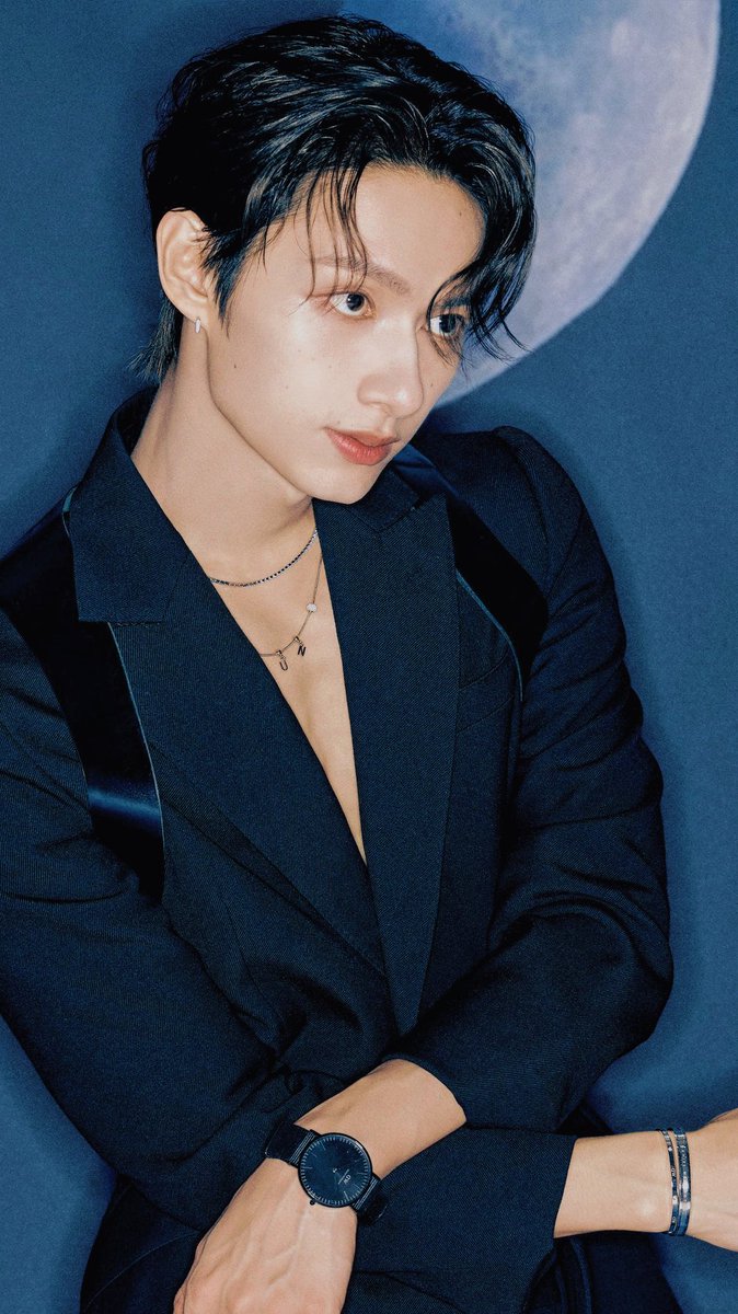 17svtedit's tweet photo. Jun #준

#SEVENTEEN #세븐틴 @pledis_17 https://t.co/O4lNFeLVeu