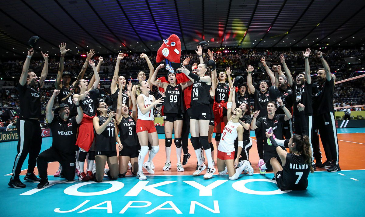 A perfect summer be like ✅🏆🇹🇷