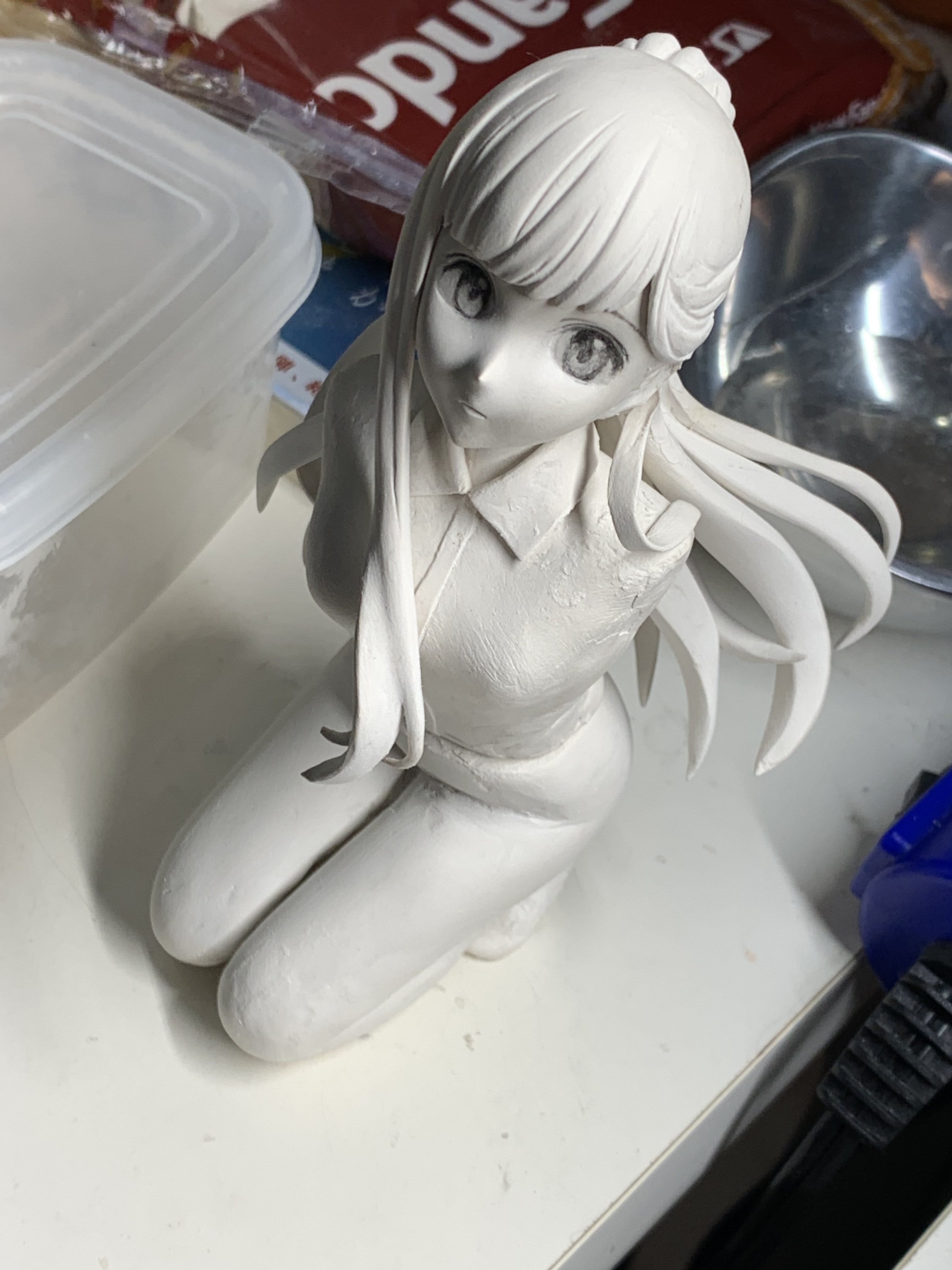 たらば蟹様♡専用ページ 海の幸なのにYAMATO｜スマートフォンサイト