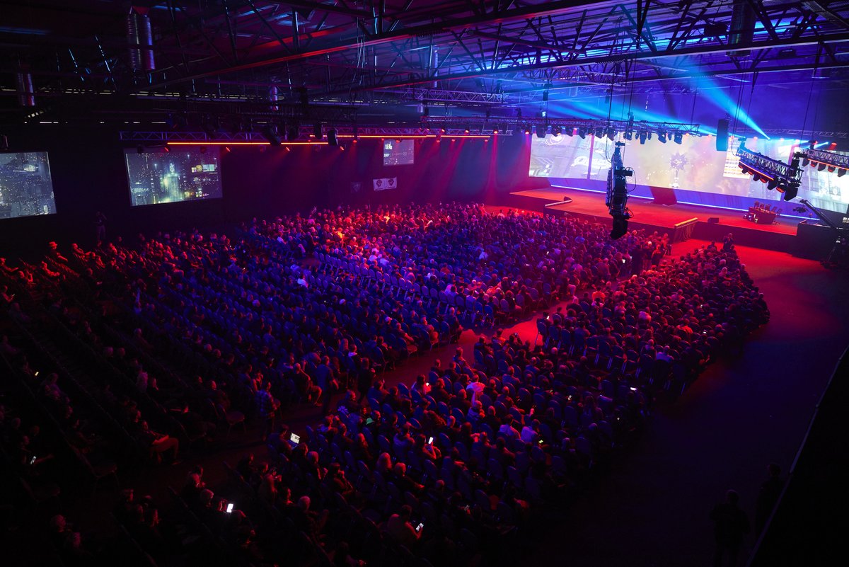 CCP Swift tweet media
