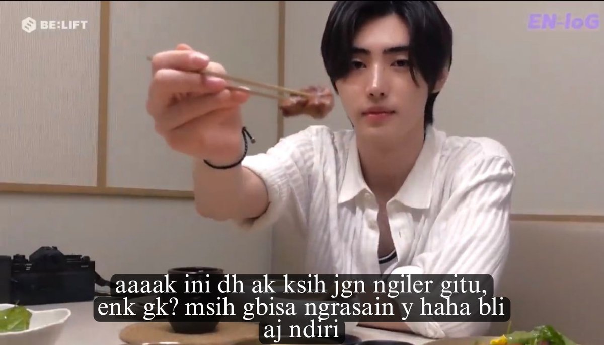 S. (@SUNGHOO2N) / Posts / X