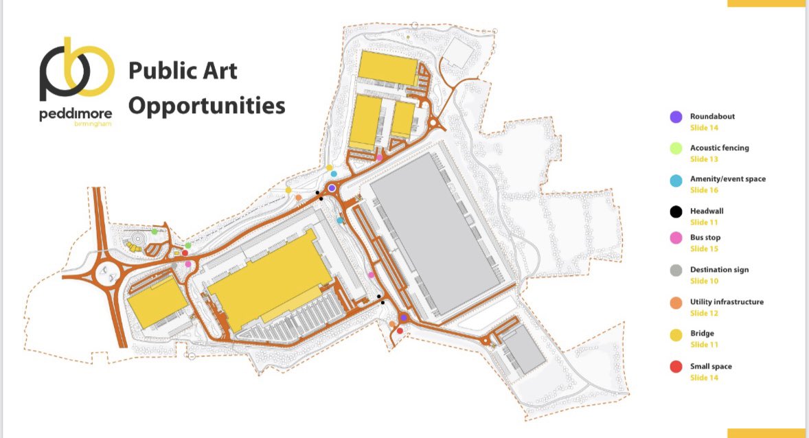 Matthew Westley tweet media