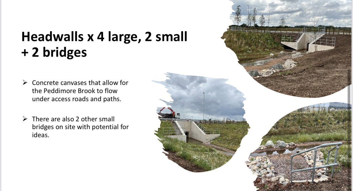 Matthew Westley tweet media