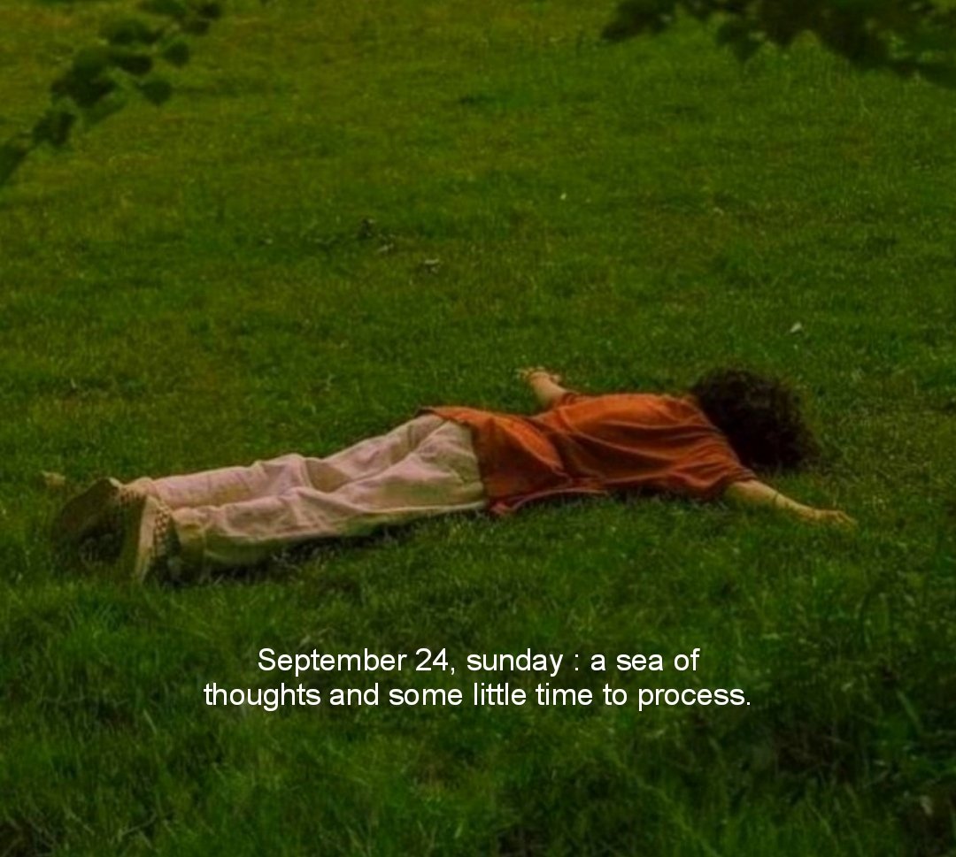 . (@dotinglyricism) on Twitter photo 