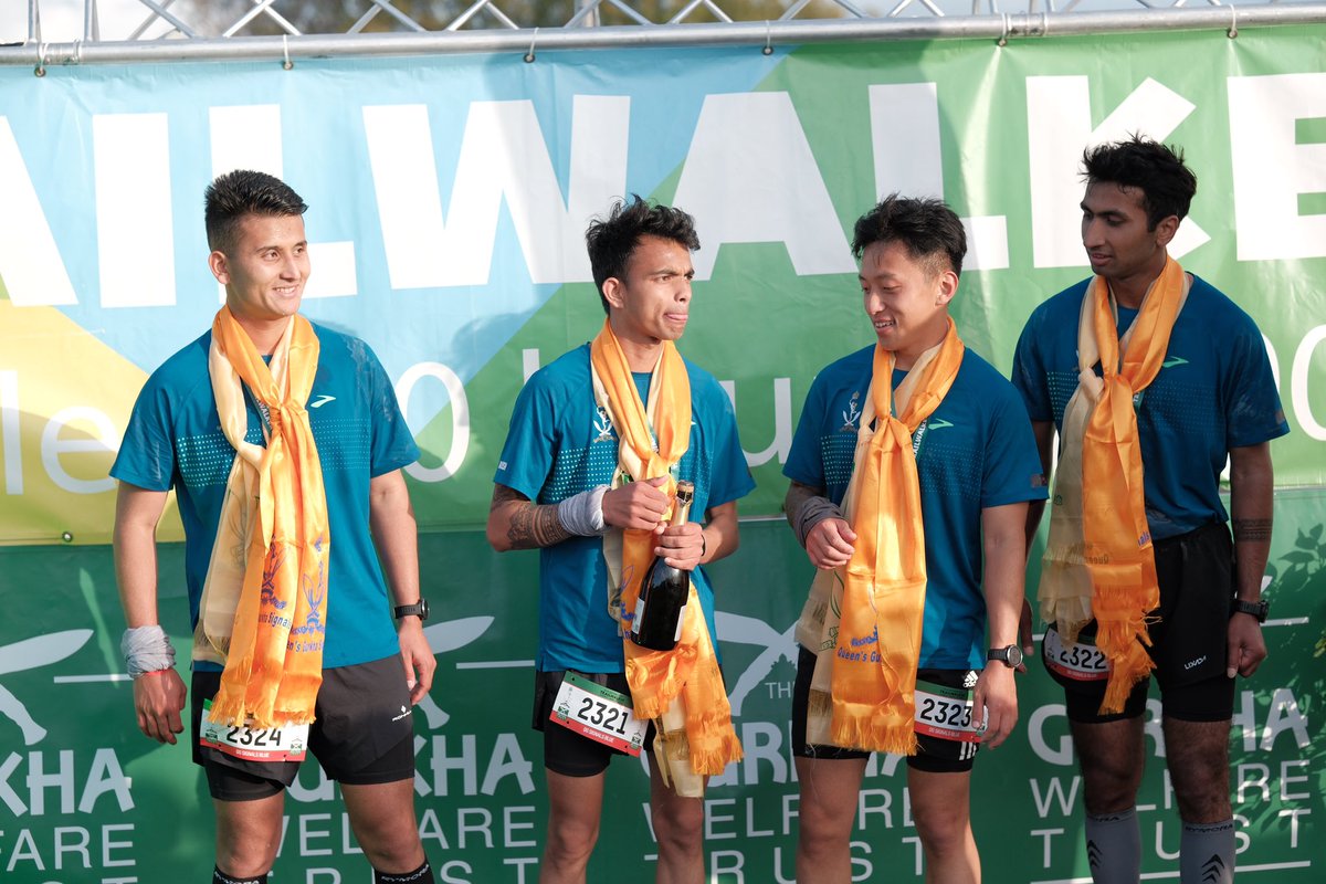 QG SIGNALS tweet media