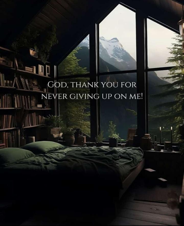 🙏🙏