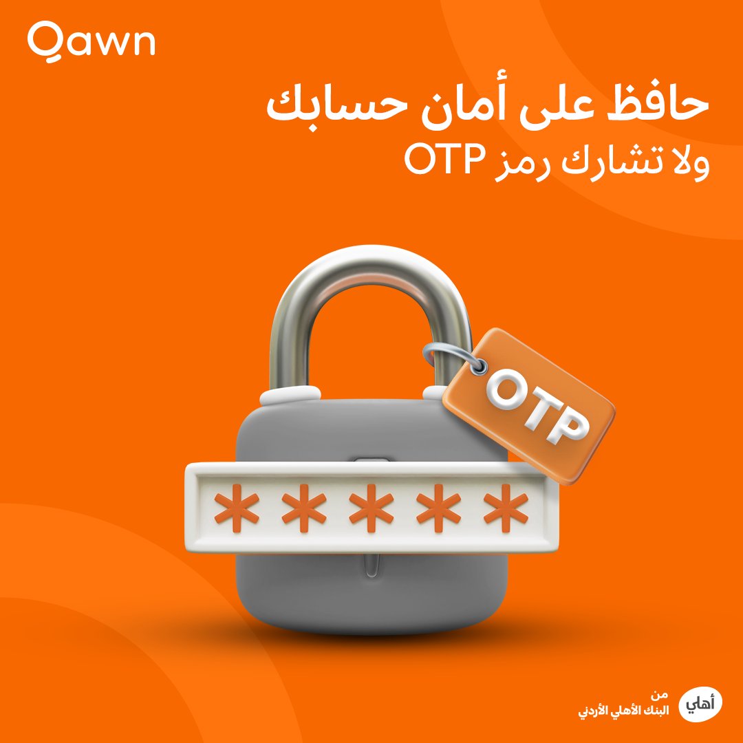 qawn tweet media
