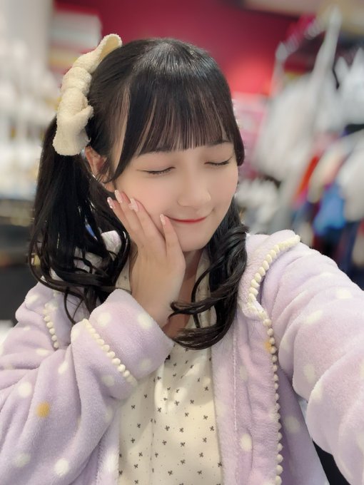 今村麻莉愛のTwitter画像52