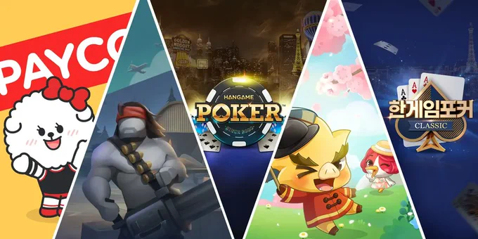 userareyou tweet media