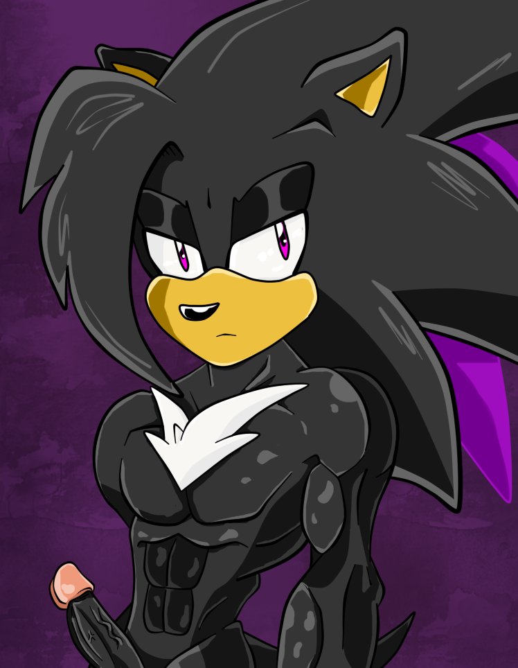 FHedgehod's tweet photo. 🔞Jeffrey🔞

#nsfw #nsfw_sonic #nsfw_art #rule34 #sonicoc #sonicocart #sonicfc #sonicfancharacter #mobian #mobianoc #furry #furryart https://t.co/9Va7Lxeg0M