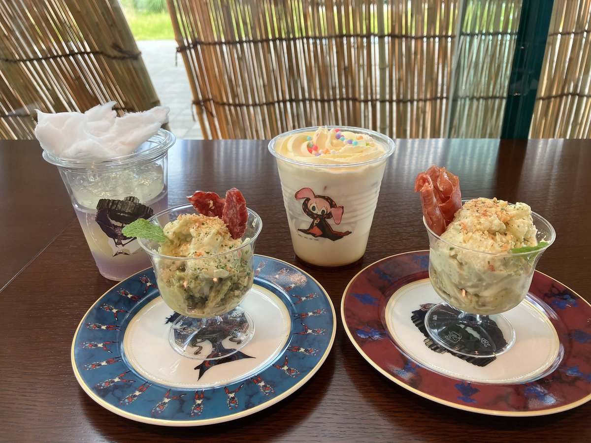 囚われのトマト🍅 tweet media