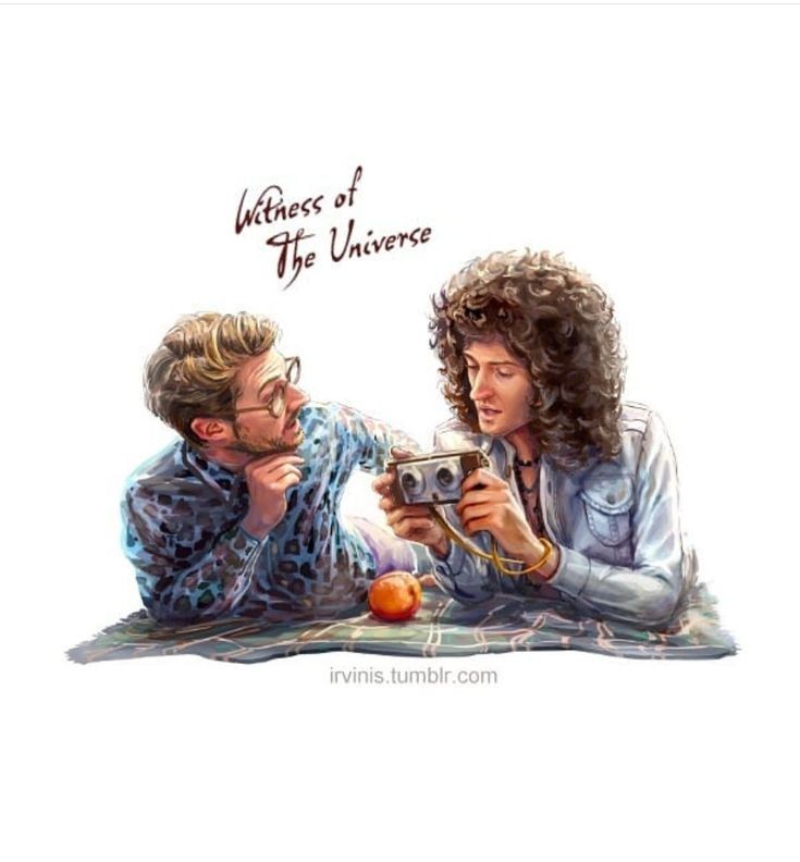 Somebody to Love obsessed tweet media