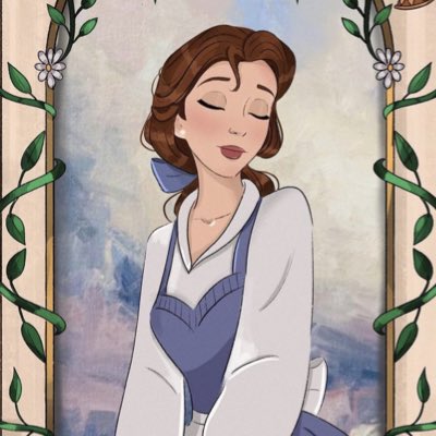 wlanhari's tweet photo. #صورة_جديدة_للملف_الشخصي https://t.co/ZYrZGKt2z0