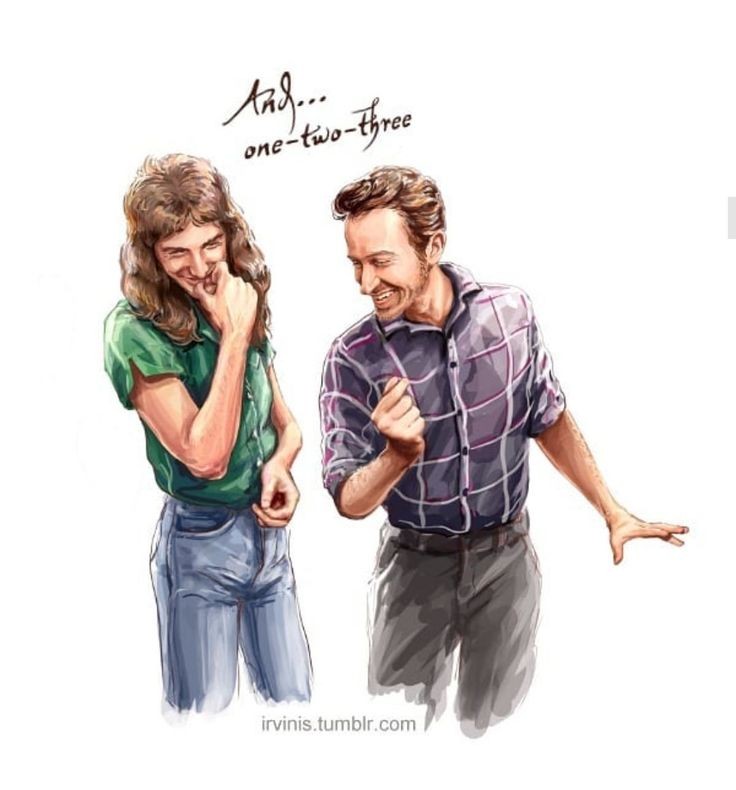 Somebody to Love obsessed tweet media