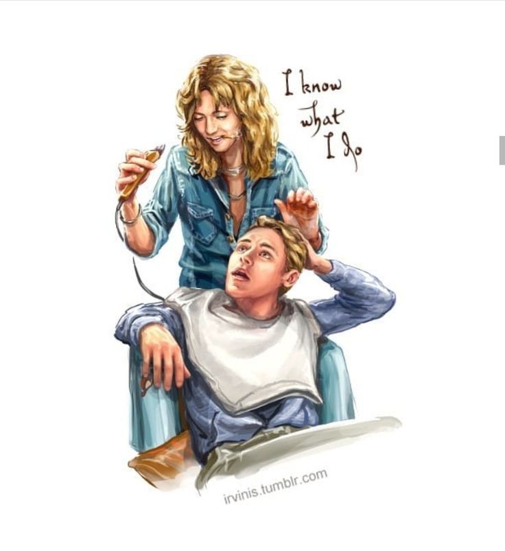 Somebody to Love obsessed tweet media