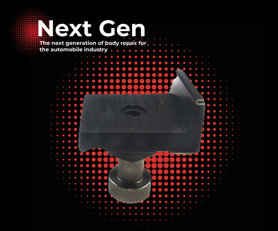 NextGenBody tweet picture